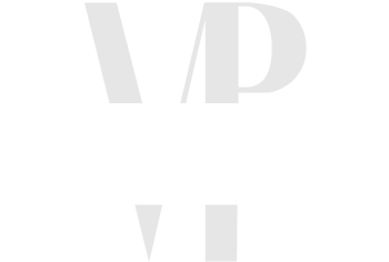 Villa Perrotta